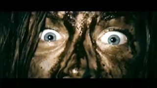 MISTERI BESAR YANG DI SEMBUNYIKAN PENJELAJAH DUNIA DI MASA LALU !!!