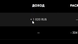Заработок Без Вложений С Телефона Каждый День С Выводом