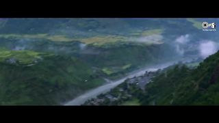 Taal Se Taal Mila - Taal - Alka Yagnik & Udit Narayan.