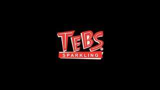 IKLAN TABS|MINUMAN TABS INDONESIA