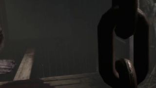 Outlast 2 | Horror Game | #short9