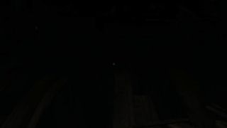 Outlast 2 | Horror Game | #short10