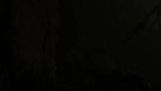 Outlast 2 | Horror Game | #short11