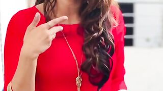zunaira mahi