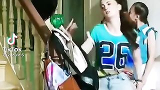 tiktok video