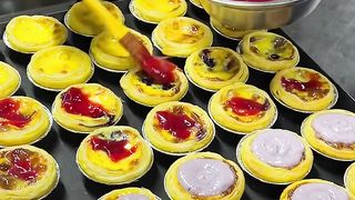 #deliciousfood