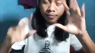 Bukan sulap bukan sihir