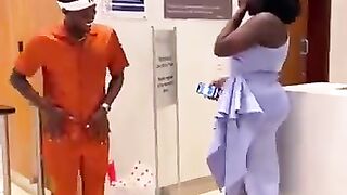 Surprise