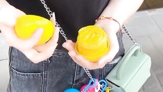 Fun video clips #fun #funny