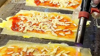 #deliciousfood