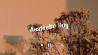 Aesthetic food recipes