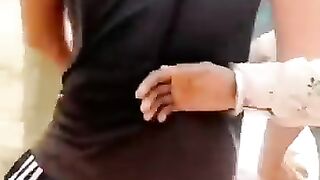 Sidhu Moose wala