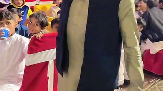 Very_funy_video_plzz like_and_comment