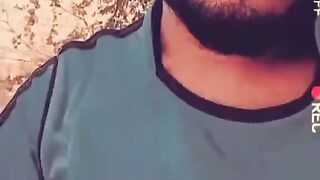 For Favourite Person
