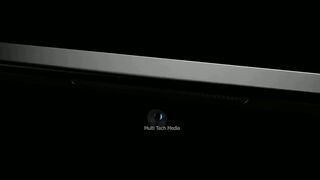 SONY Cyber Shot Price, Release Date, First Look, Camera, Launch Date, Features- SONY Ericsson K8