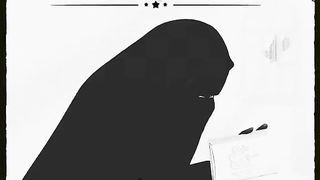 دعا کی تلاش میں رہا دعا چھوڑ کر????????????