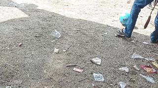 Perlombaan 17 agustus 2022