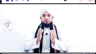 shubebarat ki raat
