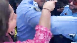 لے لو جی ھک گور پنگا