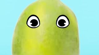 papita Very Funny Video