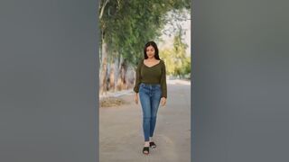 Acting karke pyaar ho gaya ❤ #shorts #cutelovestory