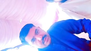 Mehfil