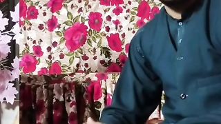 شب بارات