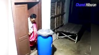Vidio lucu