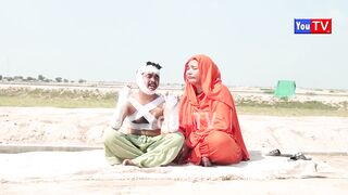 Number Daar AnaariFaqeer Funny - New Top Funny -  Must Watch Top New Comedy Video 2023 -zbtvhd
