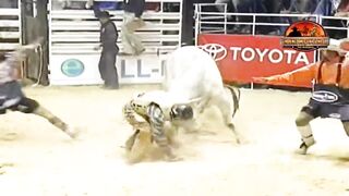 Marcelo Ribeiro Barbosa