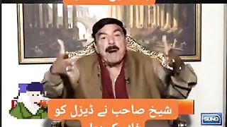 Social media resources ????????????????