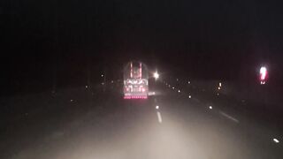 Sukkur Multan motorway