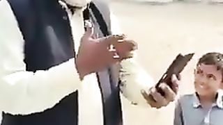 PMS App issues in Sindh