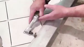 Different Techniques