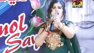 Saday kolon dor kardasni Enan lokan ton bache dola