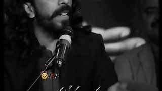 ali zaryoun