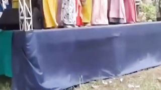 TERLALU SEMANGAT