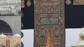 Ma Sha Allah ❤️❤️