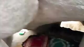 SubhanAllah