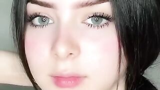 María Elena estabas tan linda