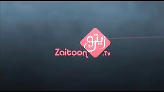 نشید شریف