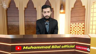 Reality of Shab e Barat and our error | shab e barat ki haqeeqat | Urdu / Hindi