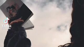 Viral short