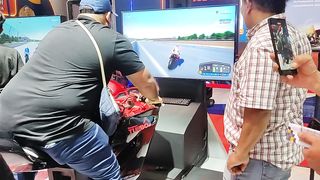 Video cari pundi" Uang