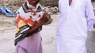 Very funny video