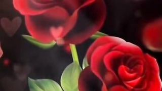 Sad song