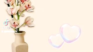 beautiful poetry with relaxing background music ????