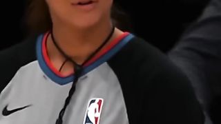 Luka got his revenge