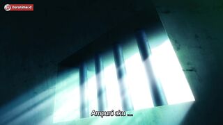 new anime eps