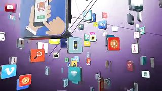 Freelancing course| LMS DigiSkills - Learning Management video 01